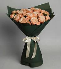 Букет Элегантный в Тоннельном